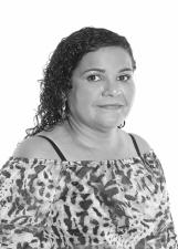 Foto de VALCILENE DO SOCORRO ABREU DOS SANTOS