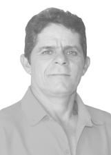 Foto de GENILDO PEREIRA DE LIRA