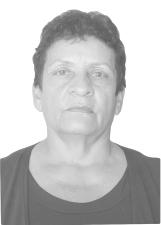 Foto de EDITH PEREIRA DE SOUZA