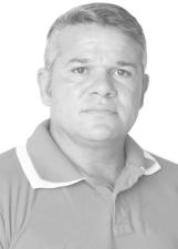 Foto de STEFANIO RIBEIRO CAMARGO
