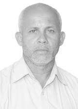 Foto de ADALTO RODRIGUES DE SOUZA