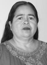 Foto de REGINA AVELINO SOUSA BRITO