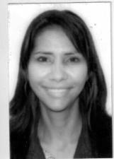Foto de MARIA MADALENA VIEIRA DA SILVA