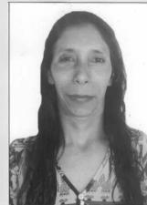 Foto de ELIZIANA DOS PASSOS SEIXAS
