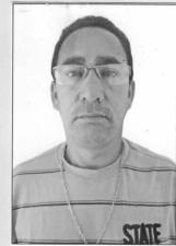 Foto de MAURICILDO LOPES SOARES