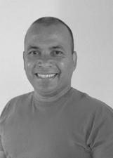 Foto de EVALDO ALBUQUERQUE DA SILVA