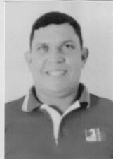 Foto de OSMAR ANDERSON SARMENTO CARDOSO