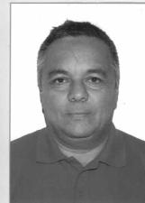 Foto de VICENTE DE PAULA MIRANDA VASCONCELOS