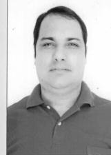 Foto de SAINTT CLAYR EISNTEIN GAMA DOS SANTOS