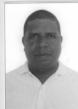 Foto de MARCOS ANTONIO DA COSTA ALMEIDA