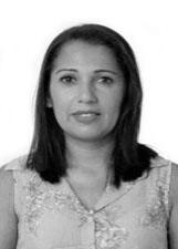Foto de CARITA LESSANDRA CARDOSO MAGALHÃES