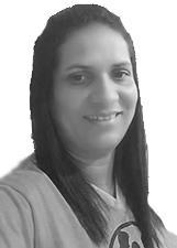 Foto de MARCIA DANIELLE DOS SANTOS FERREIRA