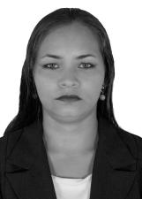 Foto de ANA ROSA DIAS PAIXÃO SILVA