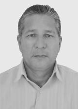 Foto de EDINAELSO ANTONIO OLIVEIRA