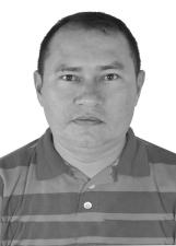 Foto de FRANCENILDO FERREIRA BARROS