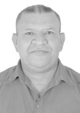 Foto de IVAN JOSE MONTEIRO DE PAULA