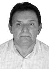 Foto de Jose Maria Lira Liberal