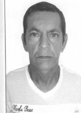 Foto de RAIMUNDO ARNALDO DO NASCIMENTO SARMENTO