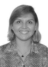 Foto de GLENDA MARIETH DA SILVA TEIXEIRA