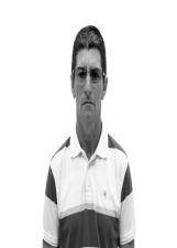 Foto de ANTONIO AUGUSTO ALVES RODRIGUES