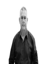 Foto de AURÉLIO ALVES MILHOMEM