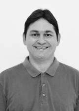Foto de DIVINO JOSÉ SEVERINO