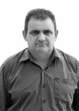 Foto de ITAMAR MACHADO MENDES