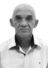 Foto de JOSÉ AHGAMENON RIBEIRO LIMA