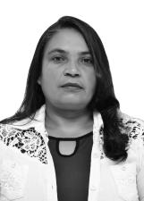 Foto de MARIA CONSOLAÇÃO RODRIGUES DA SILVA