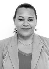 Foto de MARIA OLINDA LIMA LUZ