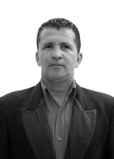 Foto de PAULO SERGIO RODRIGUES CARNEIRO