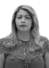 Foto de SALMA REGINA CRUZ SANTOS