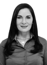 Foto de WANDERLÂNDIA MARIA DE OLIVEIRA AQUINO