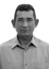 Foto de WILLIAN PEREIRA BRITO