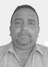 Foto de PAULO SERGIO MESCOUTO SAHABO