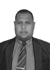 Foto de ANTONIO CARLOS RODRIGUES DO SANTOS