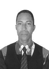 Foto de ROSINALDO DE BRITO BARBOSA