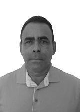 Foto de IZOELDO BATISTA GUEDES