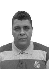 Foto de REGINALDO CALISTO CARDOSO
