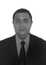 Foto de WILTON JURIQUES BARROS