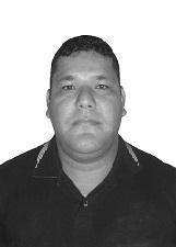 Foto de WALBER ACACIO MOREIRA MACHADO