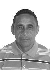 Foto de MILTON MILITÃO FERREIRA DE SOUSA