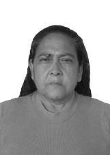Foto de BENEDITA MENDES MERCES