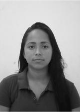 Foto de DAIANE KELLY PINTO LISBOA