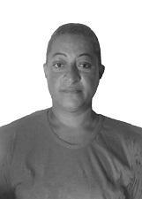 Foto de MARIA IRECE GONZAGA DE SOUZA