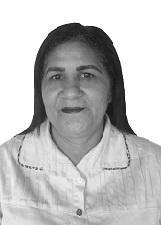 Foto de ORLANDINA DE SOUSA MACEDA