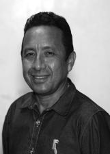 Foto de LUIZ DE NASARE TAVARES DINIZ