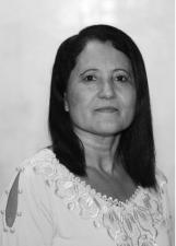 Foto de GERINEIDE BARBOSA BARRA