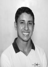 Foto de JOÃO HENRIQUE RIBEIRO MORAES