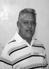 Foto de ANTONIO SAMTANA ABREU BARRA